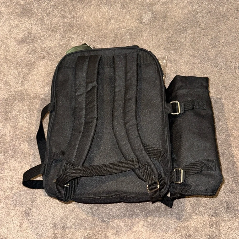 Plush Picnic brand new